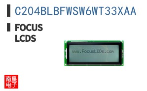 C204BLBFWSW6WT33XAA ͼƬ